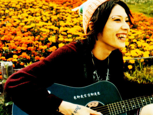 miyavi