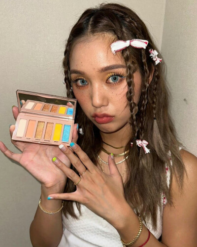 金美贤