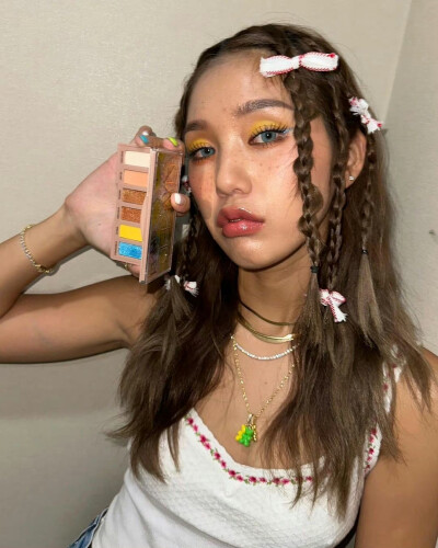 金美贤