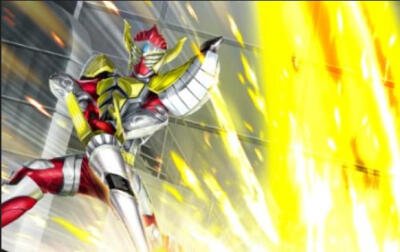 巴隆，枪击全胜