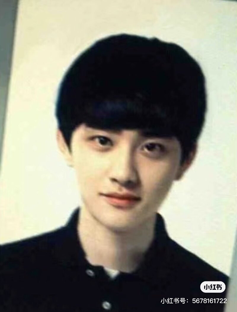 D.O.