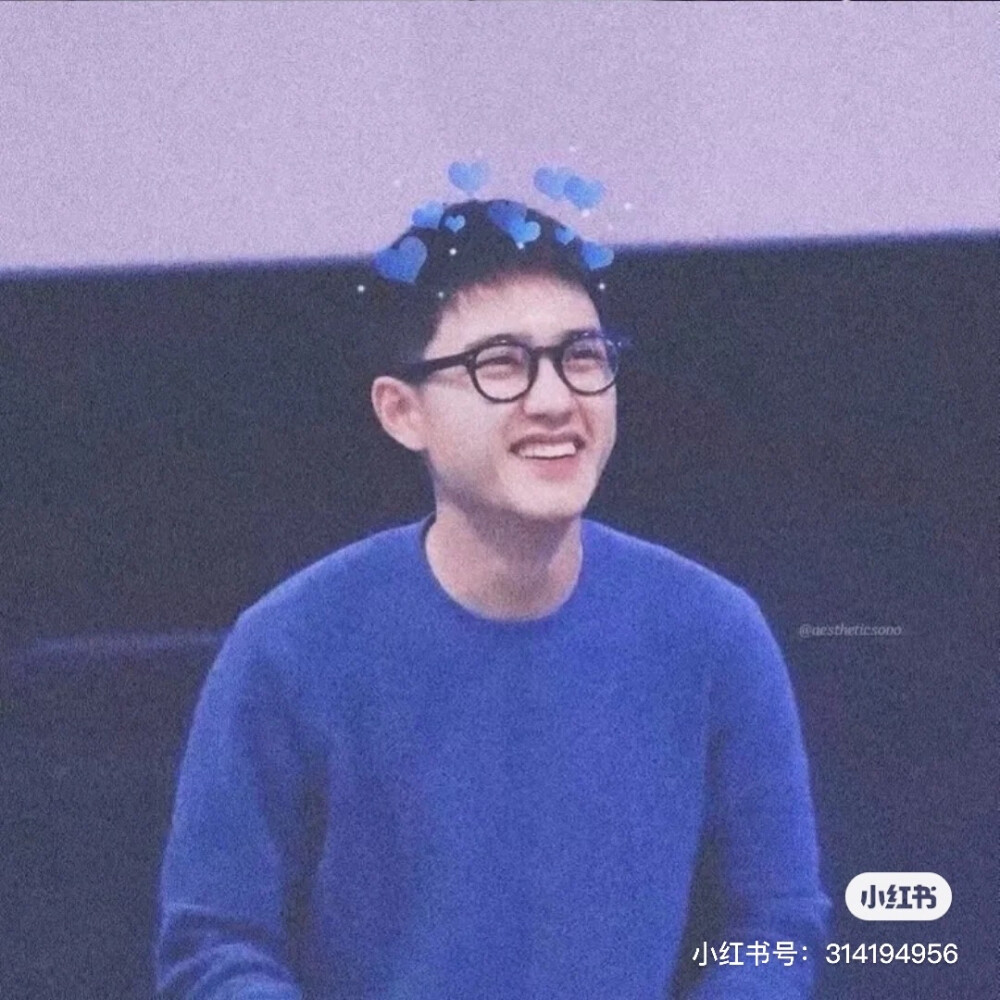 D.O.