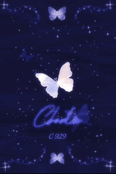 周深小卡背面预选，侵权删