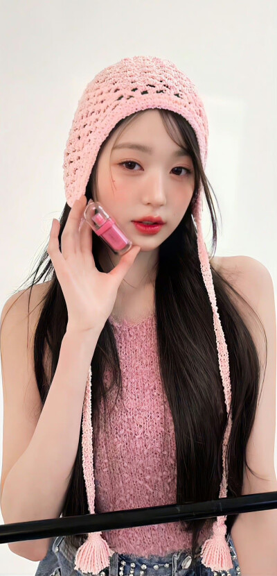 孙佳仁 - 高清图片，堆糖，美图壁纸兴趣社区