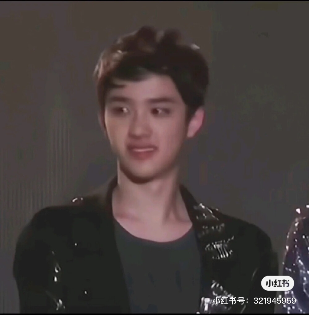 D.O.