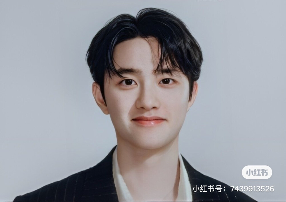 D.O.