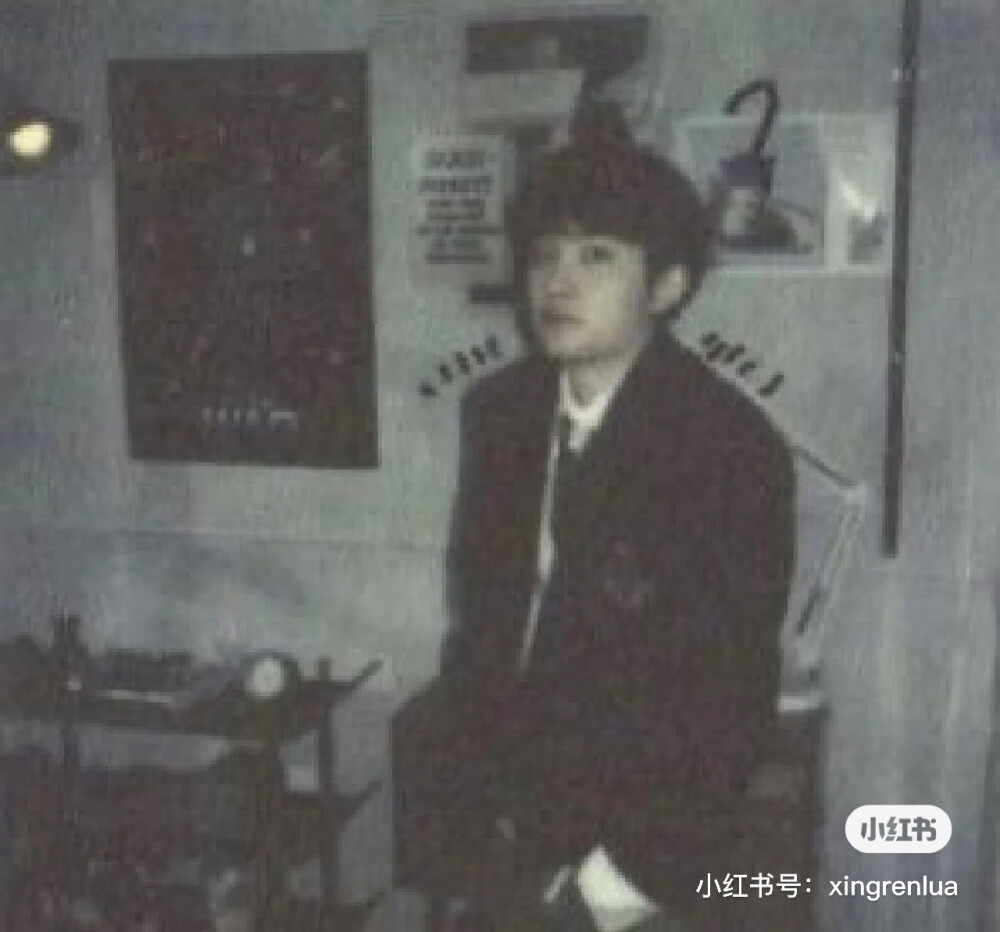 D.O.