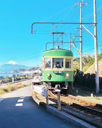 日系壁纸
摄影师：chihiro_in_japan