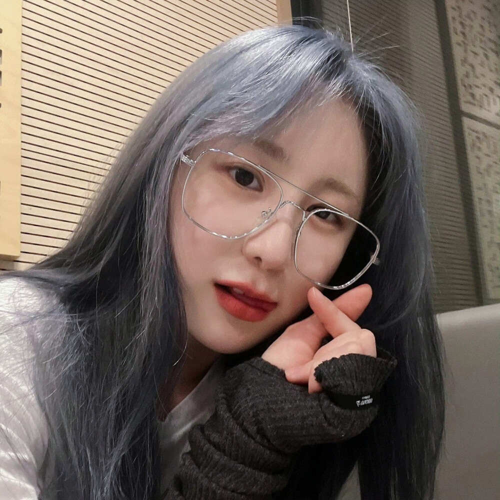 李彩演