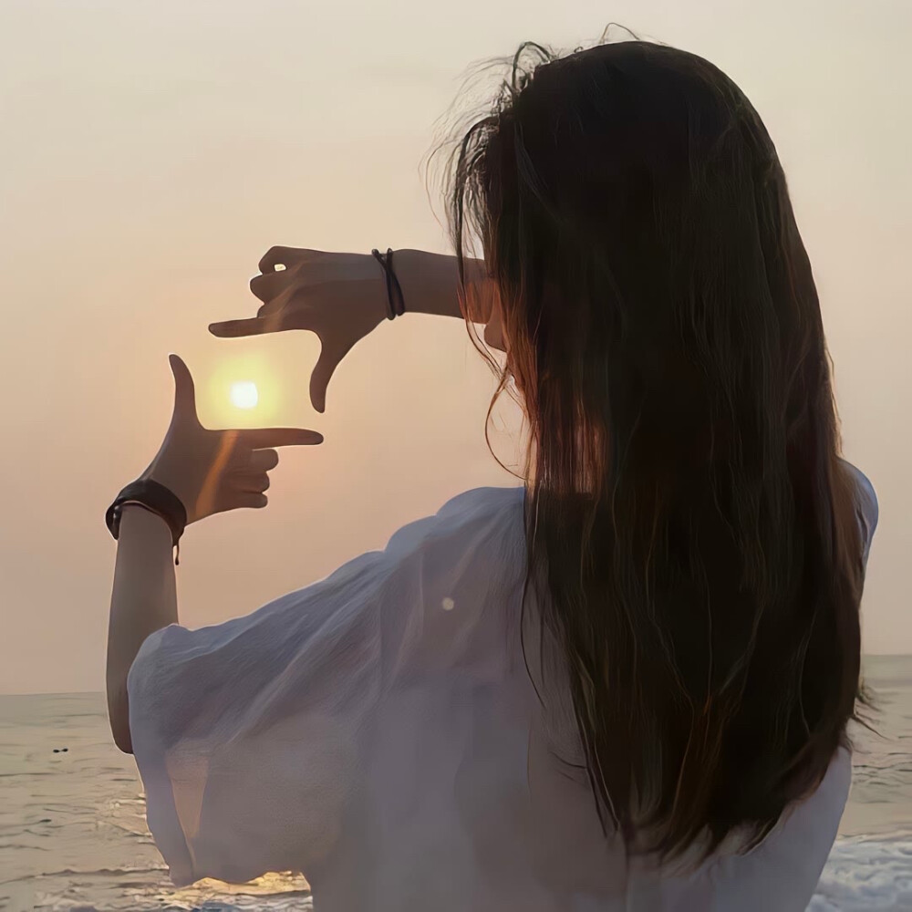 ᰔᩚ:很哇塞的高清女头像 ᰔᩚ
ʚ :背景软萌纯欲淑女氛围