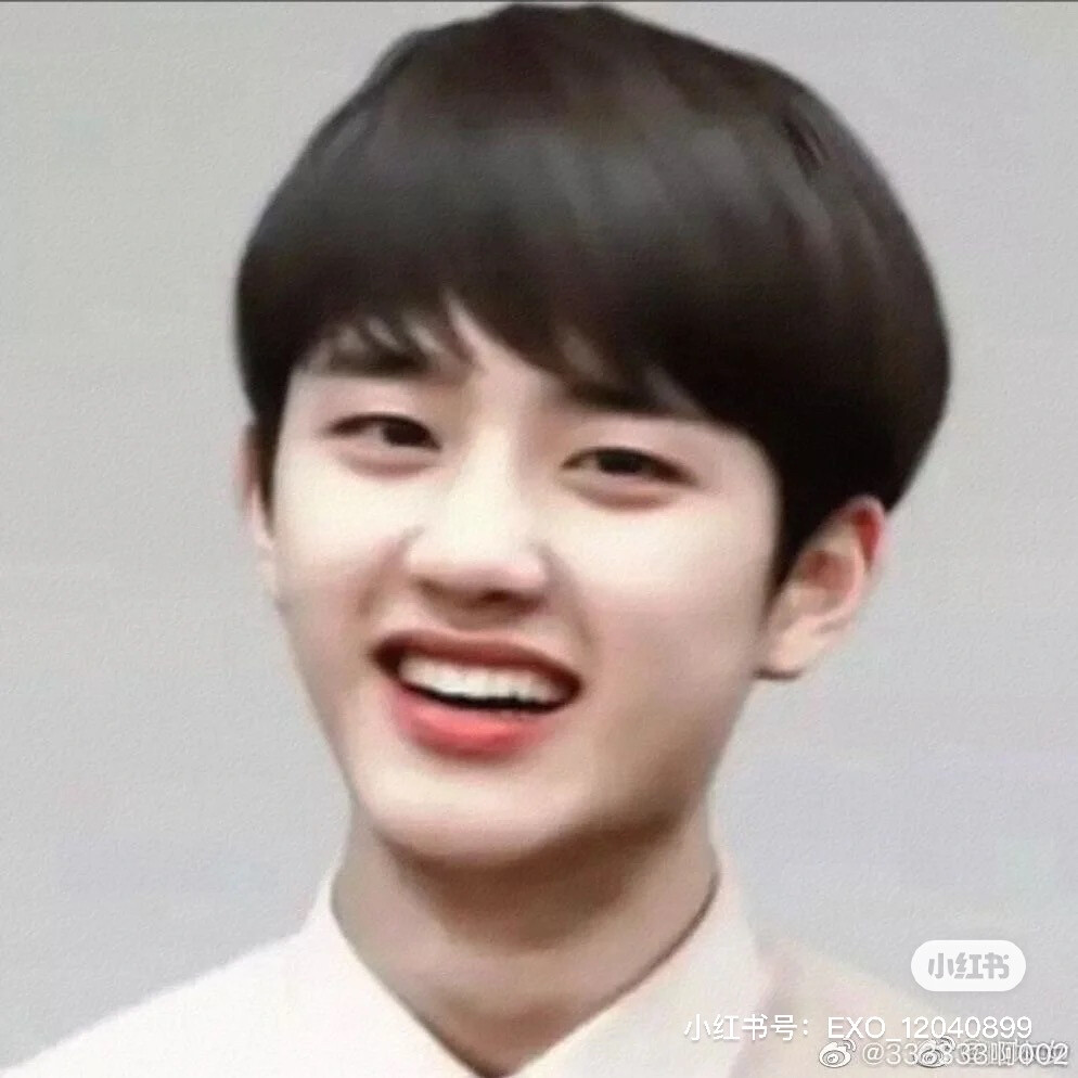 D.O.