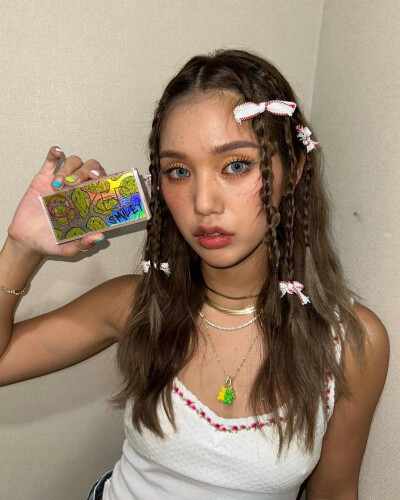 金美贤