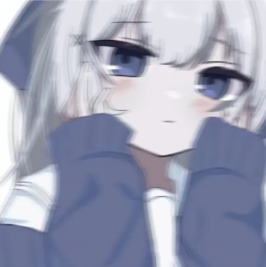 学生党微信头像