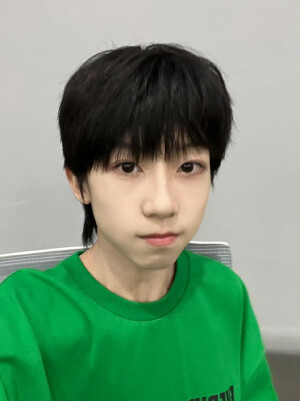 TF家族_杨博文