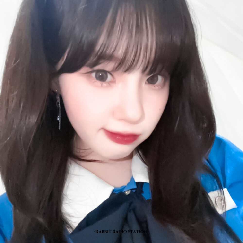 •唉:-(年轻人哪有不疯的！