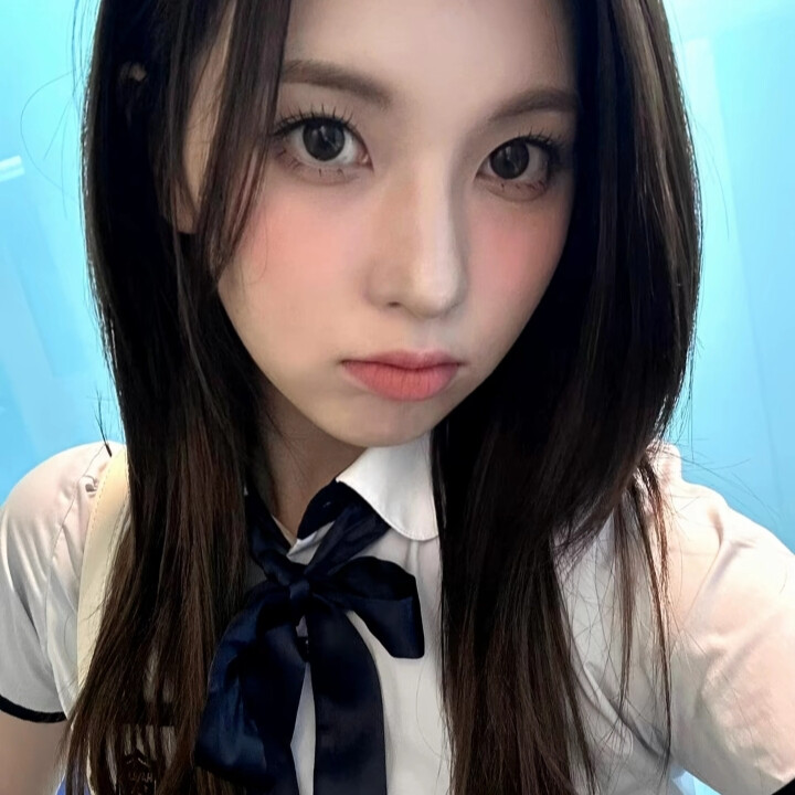 爱难开口