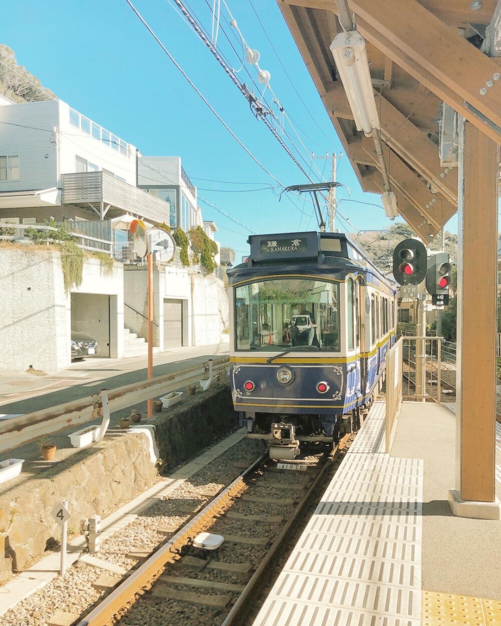 日系壁纸
摄影师：chihiro_in_japan