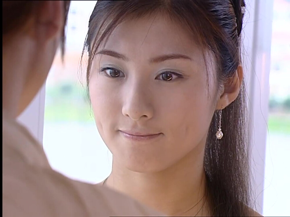 第二十四集王惠