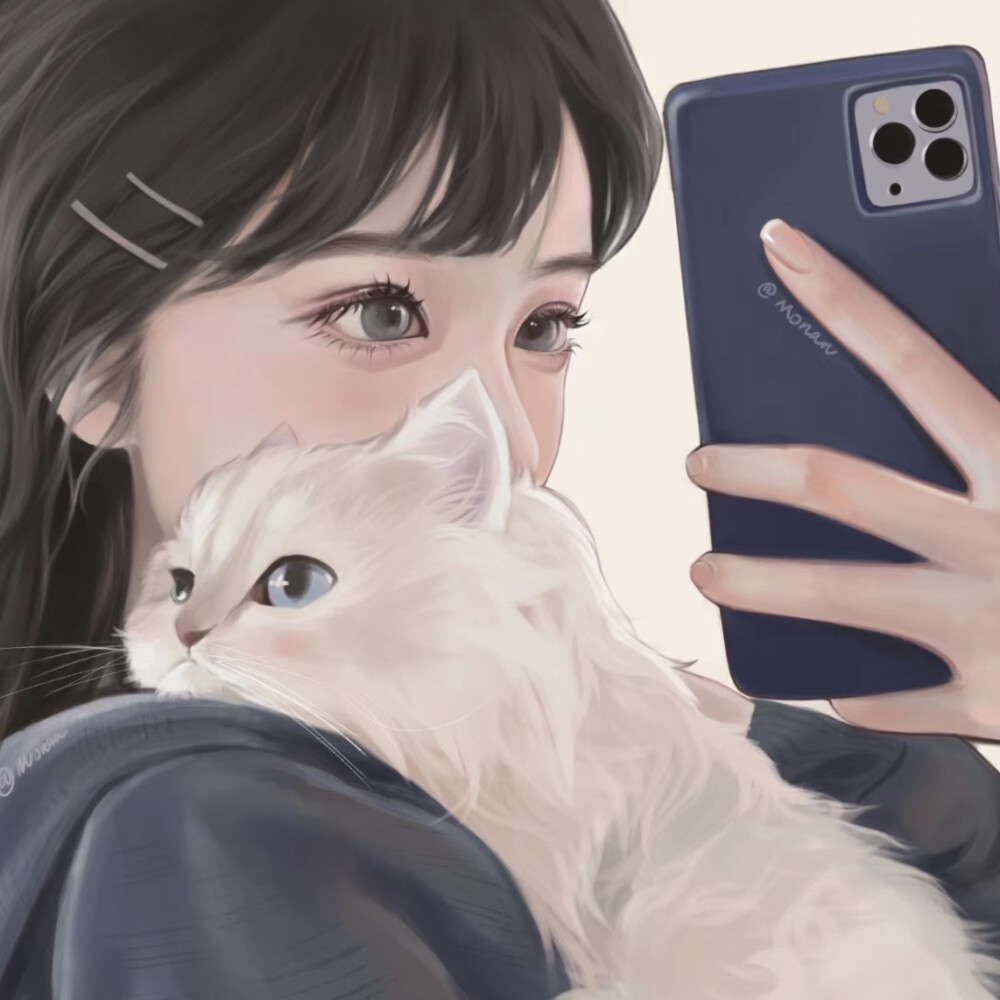 ᵀʰᵉʳᵉ ᵃʳᵉ ˢᵗᵃʳˢ ⁱⁿ ᵗʰᵉ ᵐᵒᵒⁿ ,ᴵ ʲᵘˢᵗ ʷᵃⁿᵗ ʸᵒᵘ.
月有众星，我只要你。
9Tiye鸭