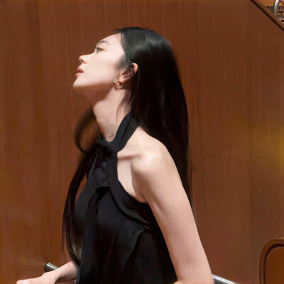 ⃫C⃫X⃫3⃫3⃫0⃫