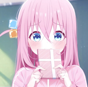 动漫头像  女头 

画师twi@xdeyuix