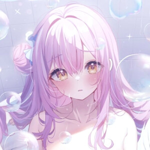 动漫头像  女头

画师twi@xdeyuix