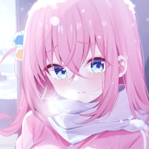 动漫头像  女头 

画师twi@xdeyuix