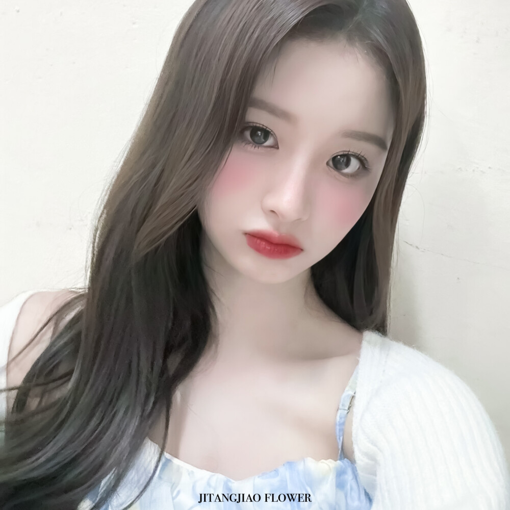 是真公主吧（-＾〇＾-） 