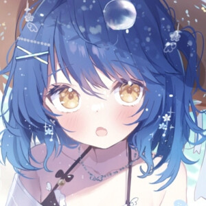 动漫头像 女头

画师twi@xdeyuix