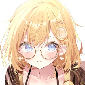 动漫头像 女头

画师twi@xdeyuix