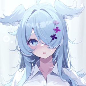 动漫头像 女头

画师twi@xdeyuix