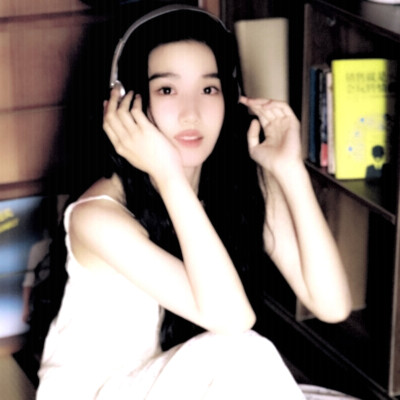 
catalogue：梅子黄时日日晴。