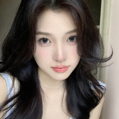 爱让麻瓜拥有魔法
Mexlyyy女头