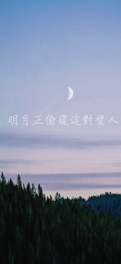 MC張天賦歌詞背景