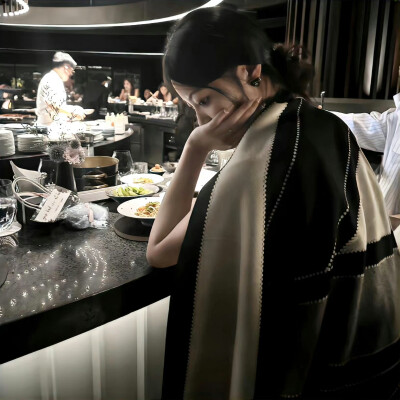 ⃫C⃫X⃫3⃫3⃫0⃫