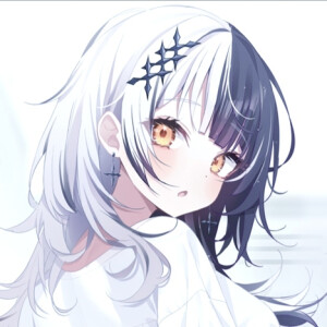 动漫头像 女头

画师twi@xdeyuix