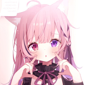 动漫头像 女头

画师twi@xdeyuix