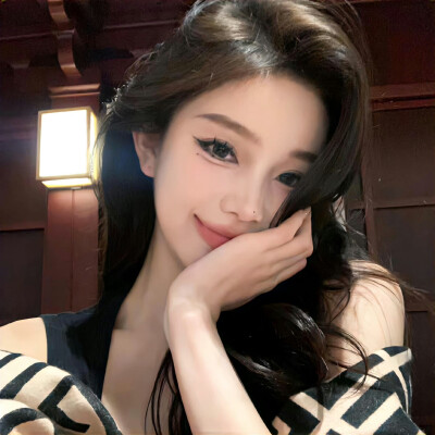 ⃫C⃫X⃫3⃫3⃫0⃫