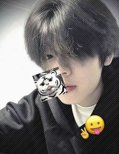 男生头像
潮男头像