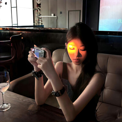 ⃫C⃫X⃫3⃫3⃫0⃫