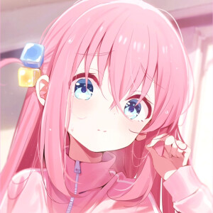 动漫头像  女头 

画师twi@xdeyuix