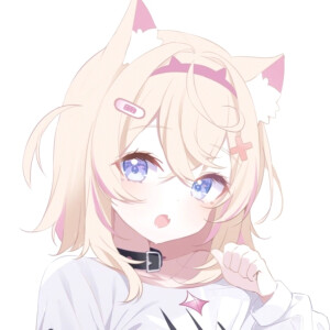 动漫头像 女头

画师twi@xdeyuix