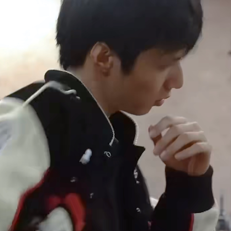 刘耀文