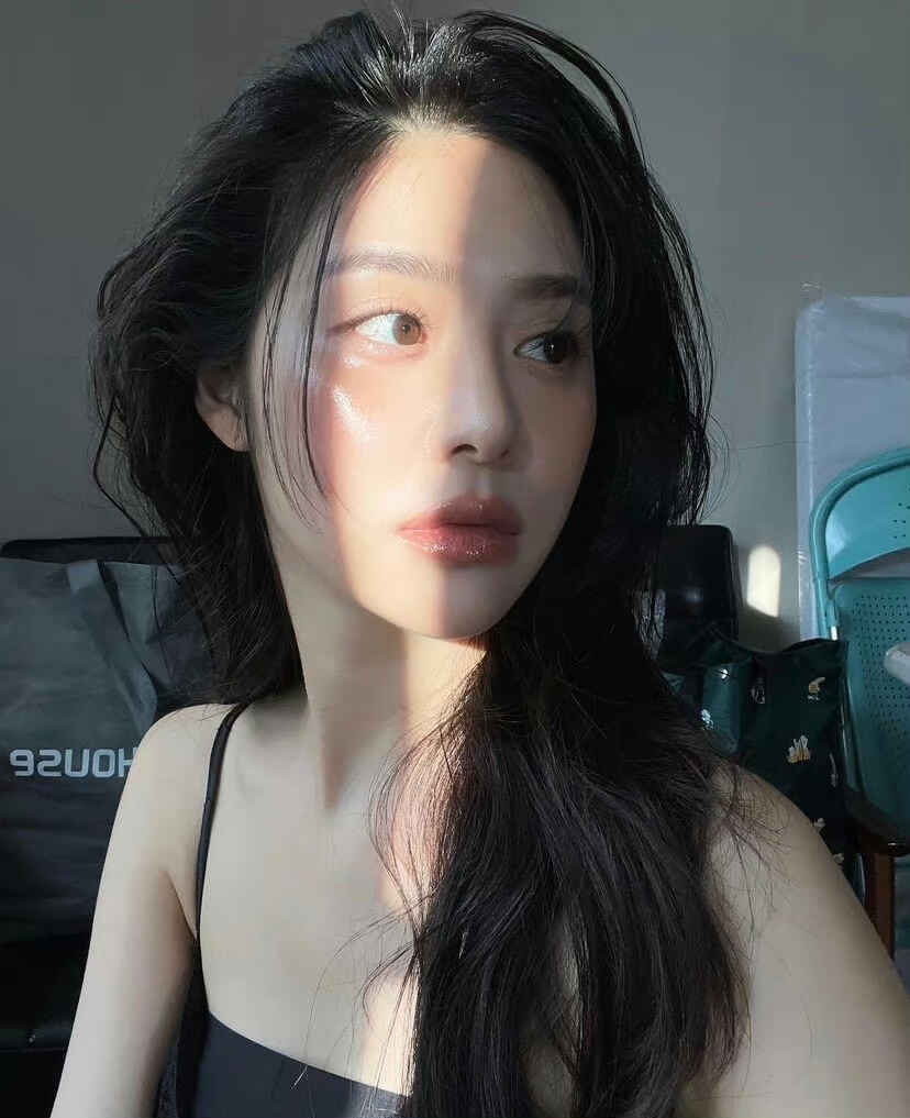 ⃫C⃫X⃫3⃫3⃫0⃫