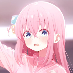 动漫头像  女头 

画师twi@xdeyuix