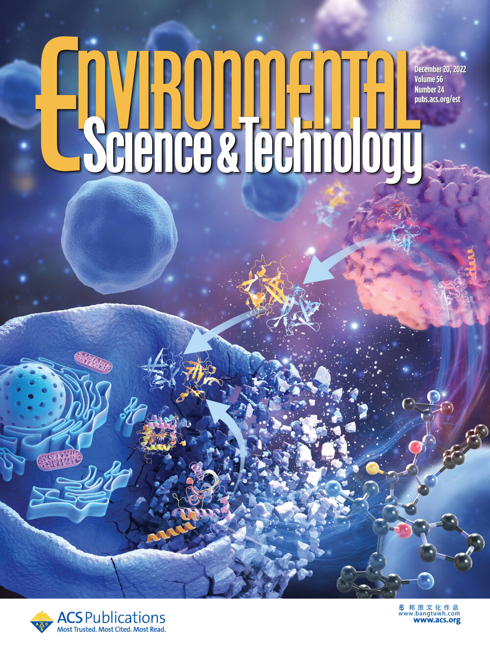 科研绘图画图SCI杂志期刊封面图流程图示意图摘要图TOC绘制教程
邦图科研绘图构图画图SCI期刊三维摘要图TOC封面设计教程
国外科研SCI文章绘图PS电镜图医学动画期刊杂志封面TOC设计绘制教程
杂志封面图文章示意图机理图TOC设计制作美化科研做作绘图培训
科研示意图/TOC/Scheme设计学术期刊SCI封面图插图流程图设计教程
sci杂志封面配图设计邦图科研绘图医学插画动画示意图流程图绘制教程
科普插画动画流程绘制医疗生物医学漫画绘图教材插图杂志封面配图设计教程
科研论文配图、科研绘图公司、学术期刊杂志封面、医学插画公司教程