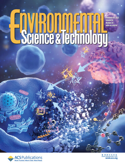 科研绘图画图SCI杂志期刊封面图流程图示意图摘要图TOC绘制教程
邦图科研绘图构图画图SCI期刊三维摘要图TOC封面设计教程
国外科研SCI文章绘图PS电镜图医学动画期刊杂志封面TOC设计绘制教程
杂志封面图文章示意图机…