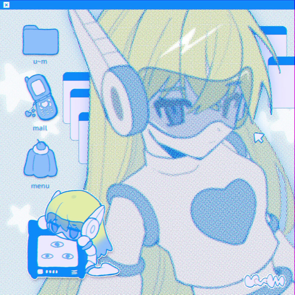 twi：u_mwaumai