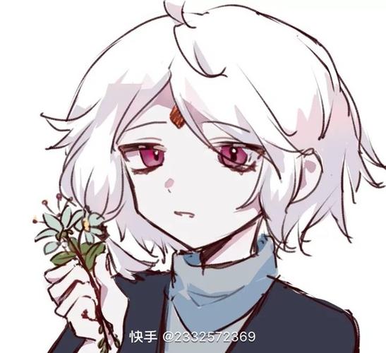 很难不爱初始大人哇