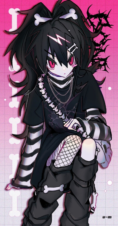 twi：u_mwaumai
